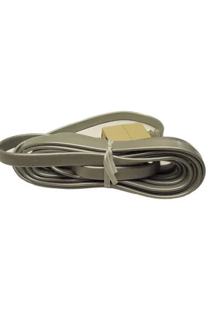 High Quality Balboa Extension Cable 30311