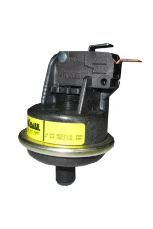 Order Now Tecmark Pressure Switch 4755P