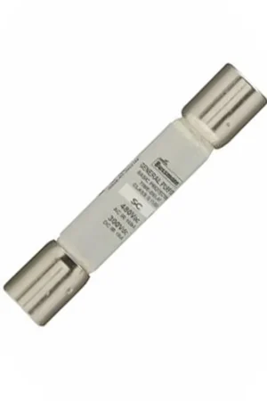 New Arrival Generic Fuse SC-60