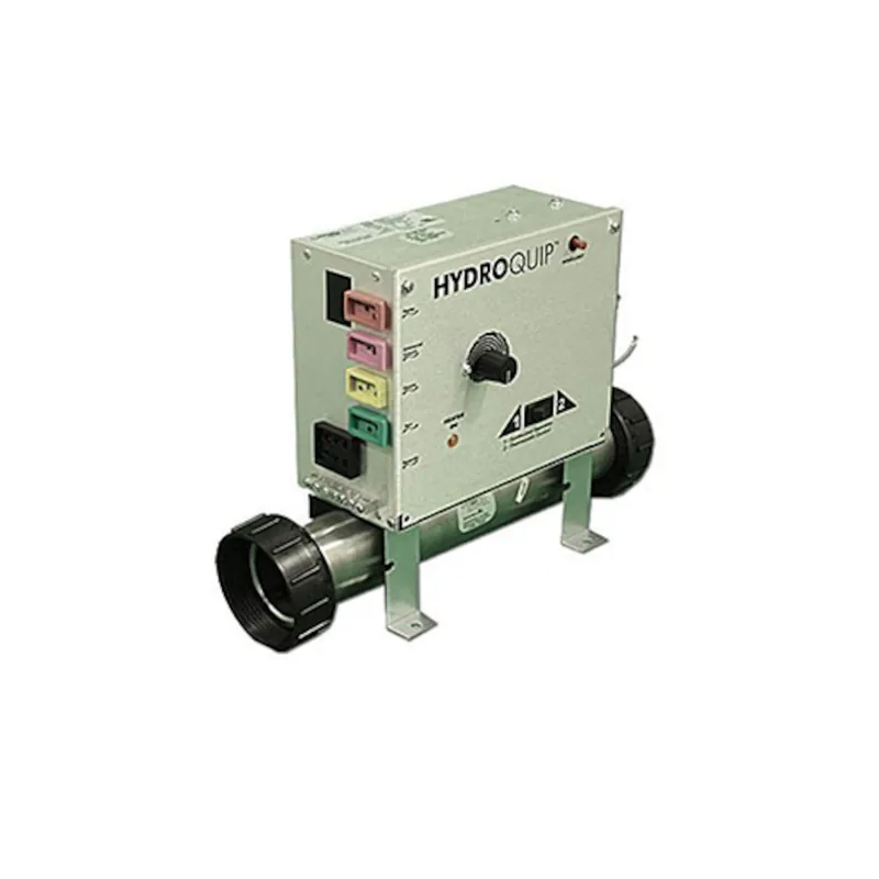 Cheap Hydro-Quip Control System CS7000-U