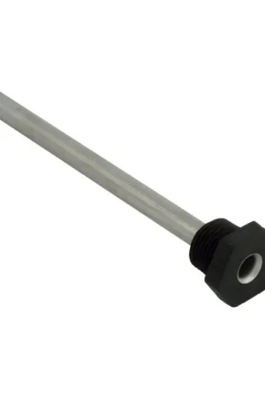Final Sale Generic Thermowell 78-30204