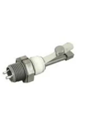 Harwil Flow Switch Q12DSMSC Big Sale