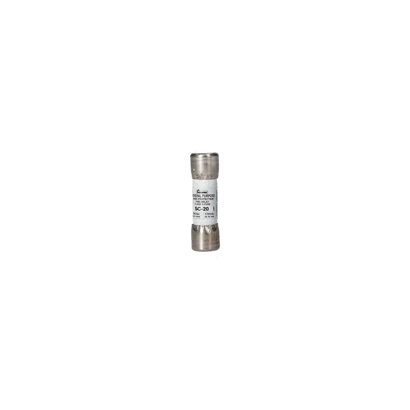 Hot Deal Generic Fuse SC-20