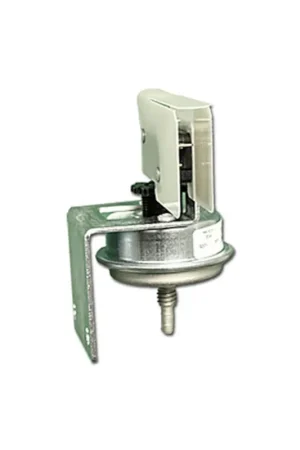 Price Drop Tecmark Pressure Switch 3046
