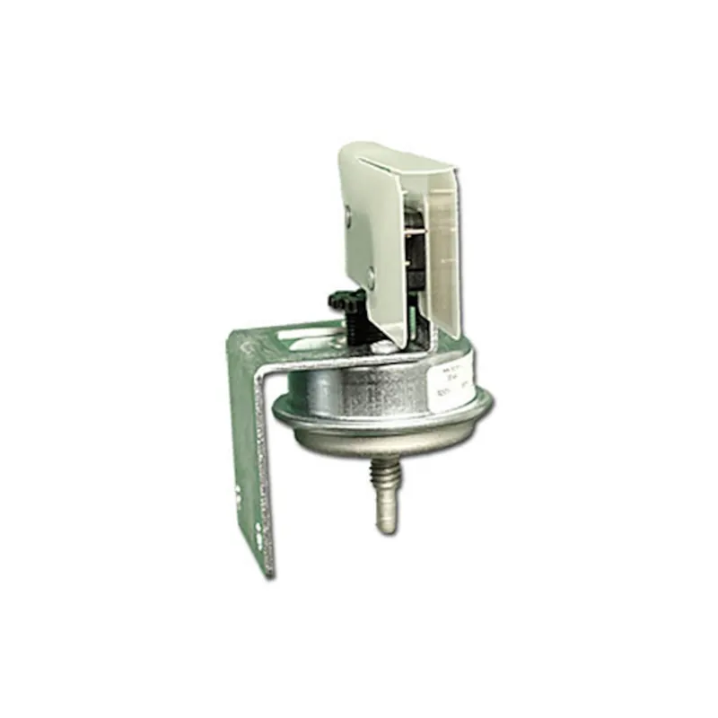 Price Drop Tecmark Pressure Switch 3046