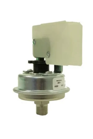 Exclusive Offer Tecmark Pressure Switch 3029