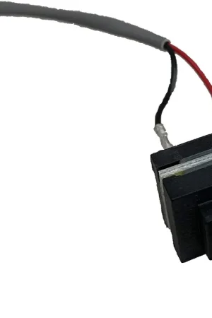 Watkins Pressure Switch 73995 Reduced Price