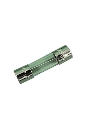 Holiday Sale Generic Fuse 35-0079