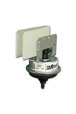 Tecmark Pressure Switch 3028P Place Order