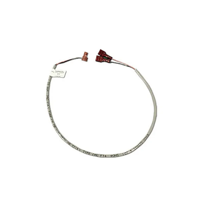 Gecko Pressure Switch Harness 9920-400124 Reduced Price