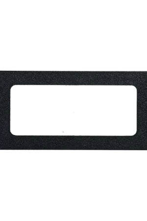 Balboa Adapter Plate 10165 Time-Limited