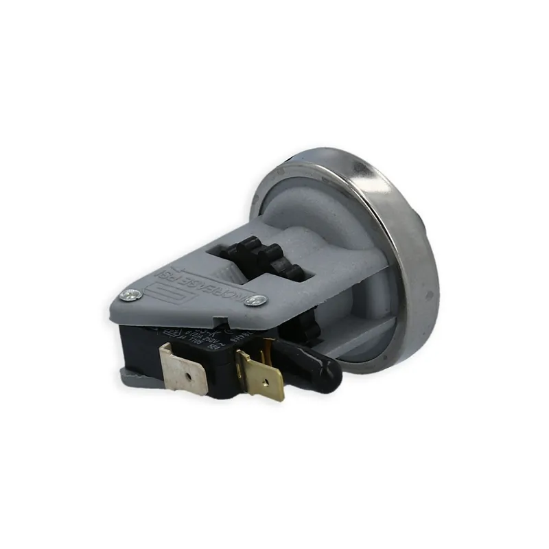 Len Gordon Pressure Switch 800140-3 Premium