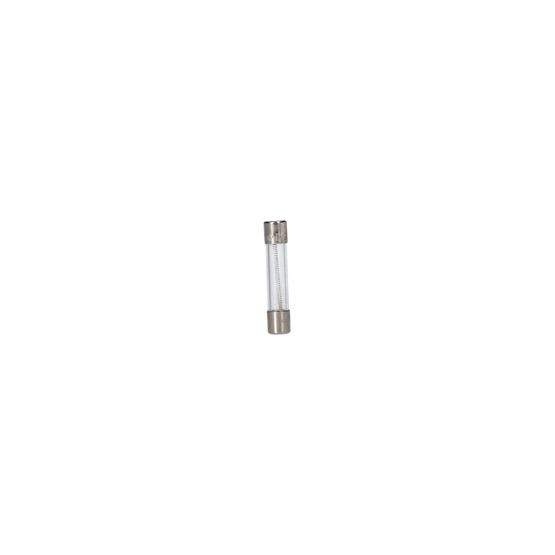 Generic Fuse 430AC0054 Cheap