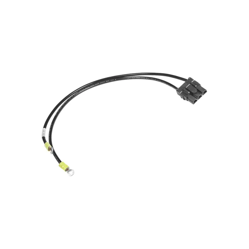 Balboa Heater Cable 25263 Cheap
