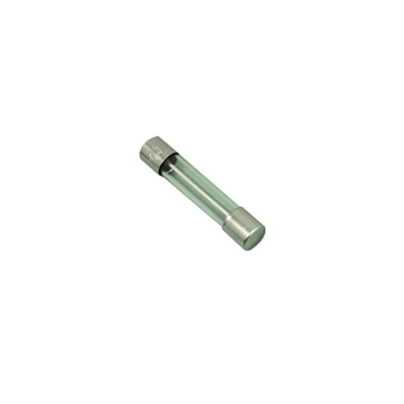 Place Order Generic Fuse AGC-20