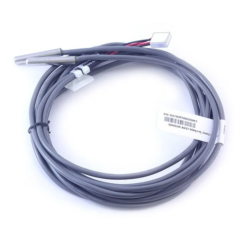 New Release Balboa Temp/Hi-Limit Sensor 30278KIT