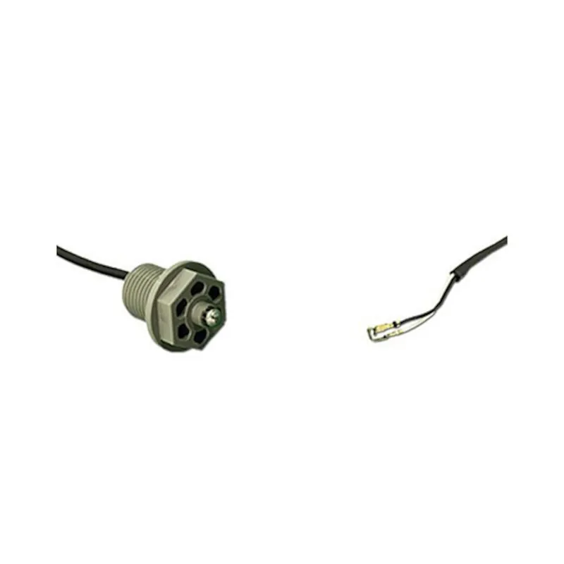 Budget Sundance Jacuzzi Sensor SD6600-166