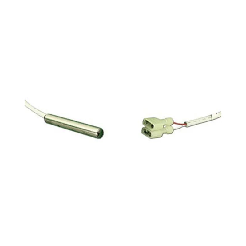 Tecmark Sensor 30393AA-01 Certified
