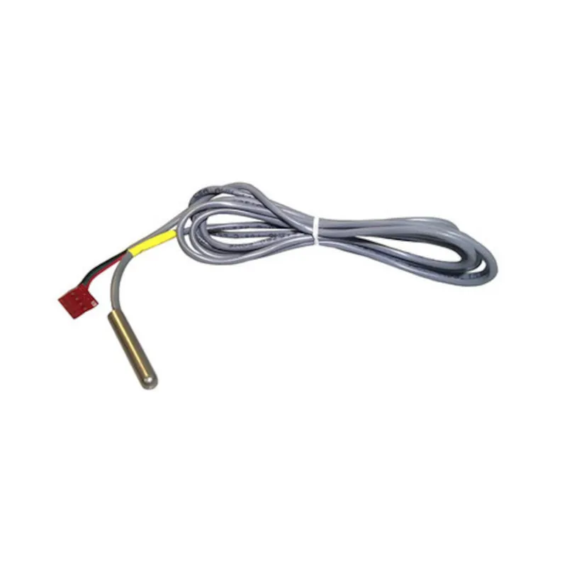 Trusted Brand Gecko Hi-Limit Sensor 9920-400684