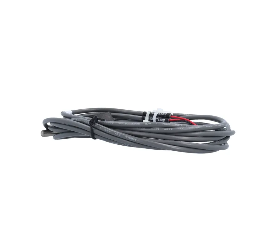 Balboa Sensor 30637 Budget
