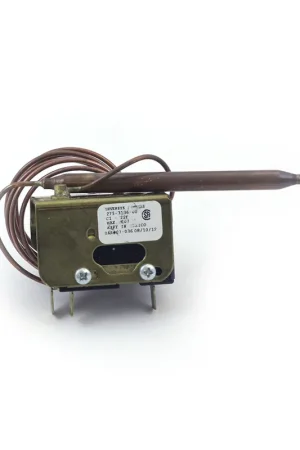 Markdown Eaton Thermostat 275-3136-00
