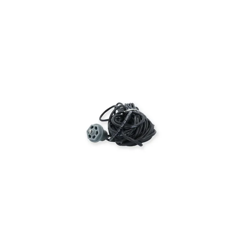 Sundance Jacuzzi Sensor Assy 6600-169 Get Yours