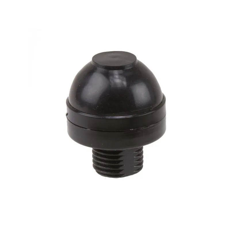 Latest PresAir Air Button B460BA