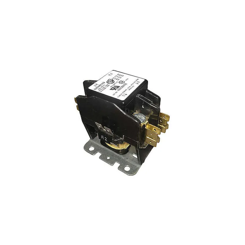 Generic Heater Contactor 6000-505 Clearance
