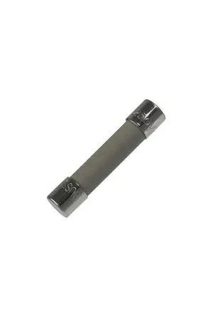 Top Pick Generic Fuse MDA-114