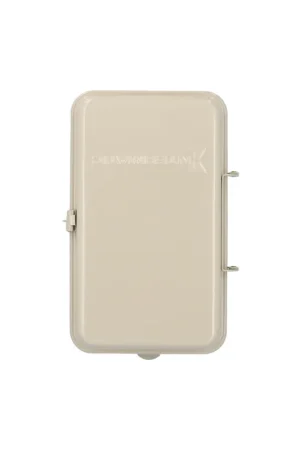 Generic Time Clock w/Freeze Protection PF1103T Special Discount