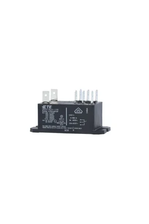 Hot Deal Generic Relay T92S11A22-120