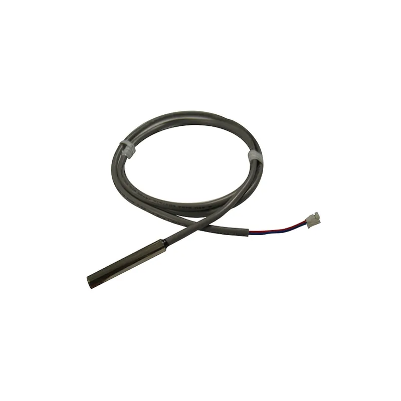 Factory Price Generic Hi-Limit Sensor Assy 5-60-6005