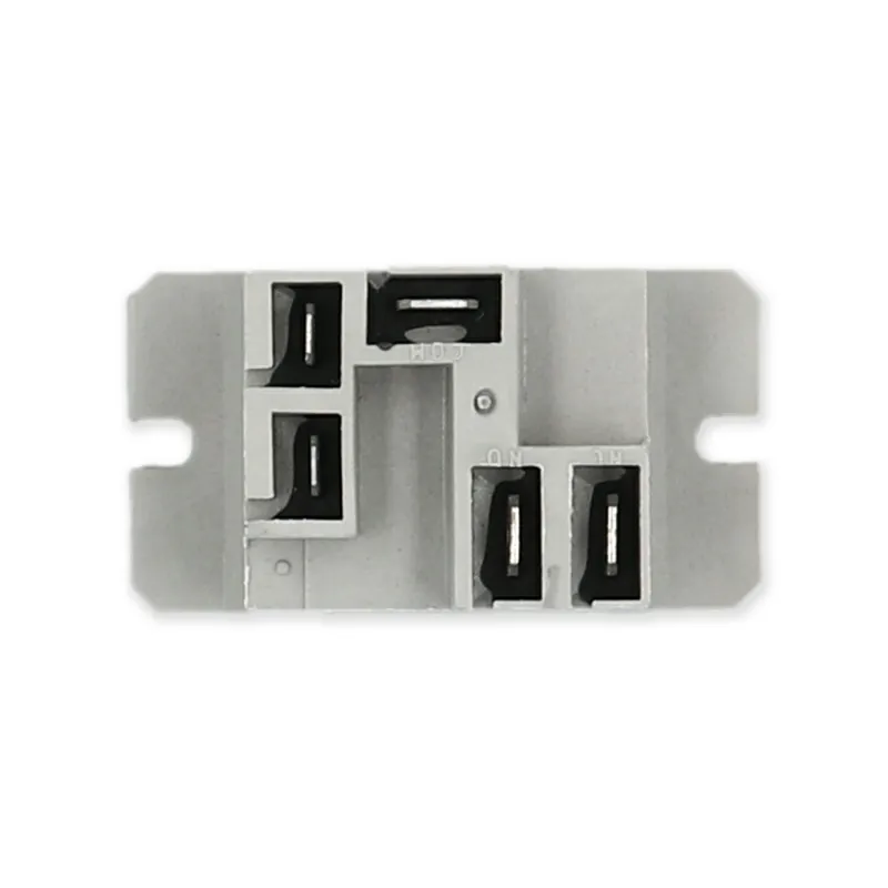 Generic Relay AZ2280-1C-120A Time-Limited