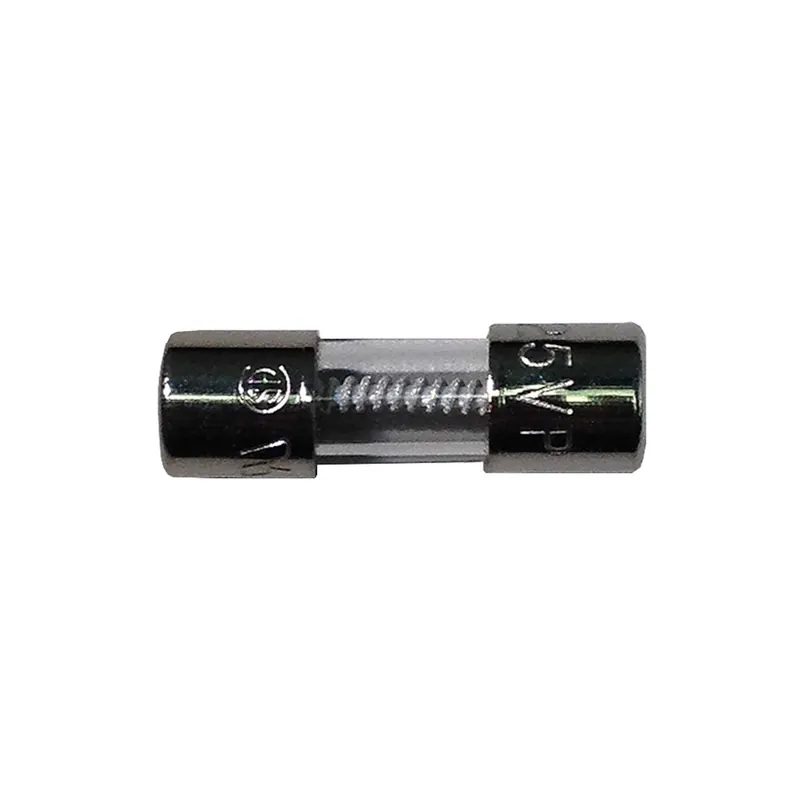 Generic Fuse 229-004 Markdown