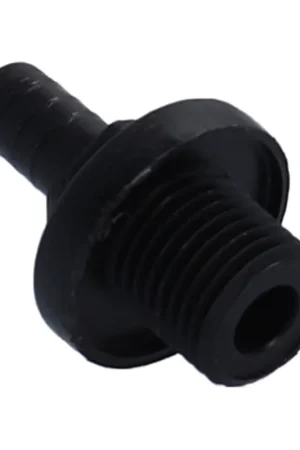 Trusted Brand Gecko Aqua-Flo Drain Plug Adapter 92290101