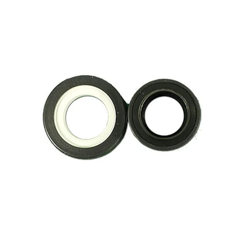 Generic Pump Seal PS-3867 Save Now