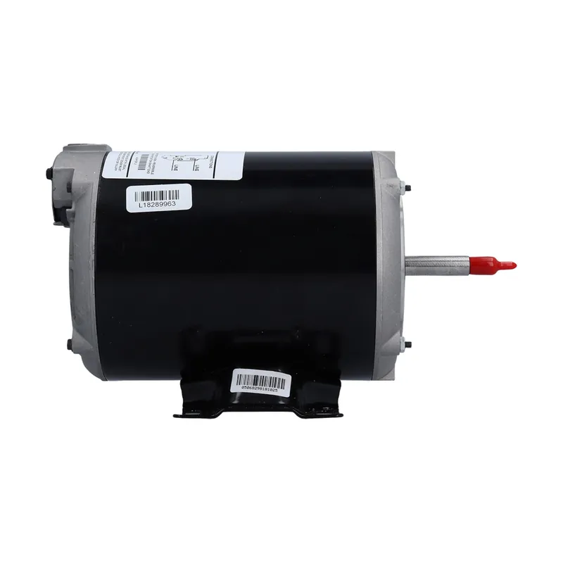 Generic Motor AGH10FL1 Same Day Shipping