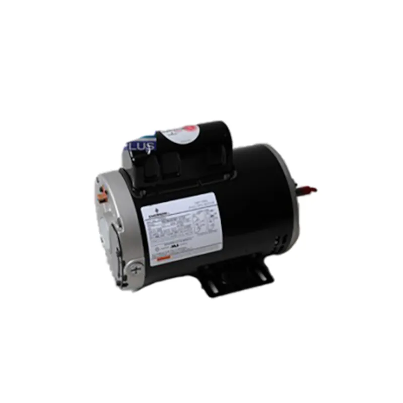Last Chance Generic Pump Motor TT504