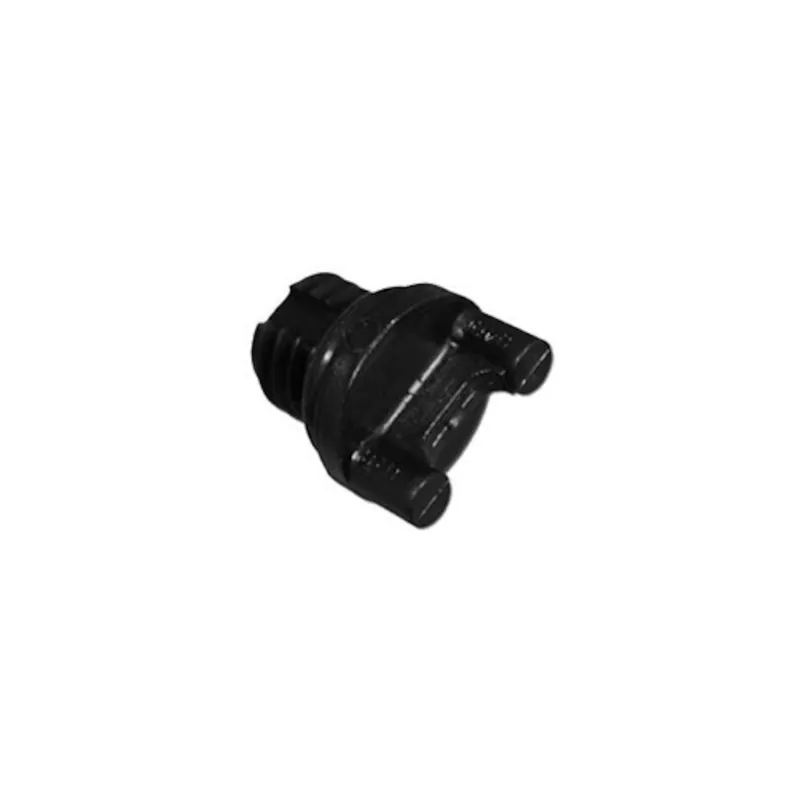 Sta-Rite Dura-Jet Drain Plug U178-940P Popular