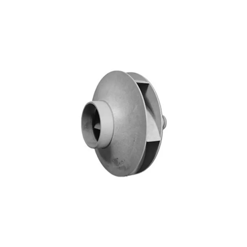 Free Returns Sta-Rite Impeller 17400-0135