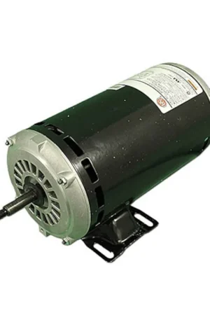 Trusted Brand Generic Pump Motor SPH20FL2CS