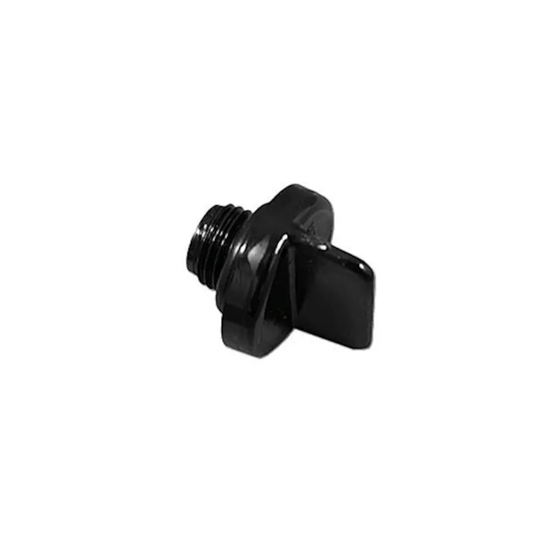 Sta-Rite Drain Plug U178-920P Fast Shipping