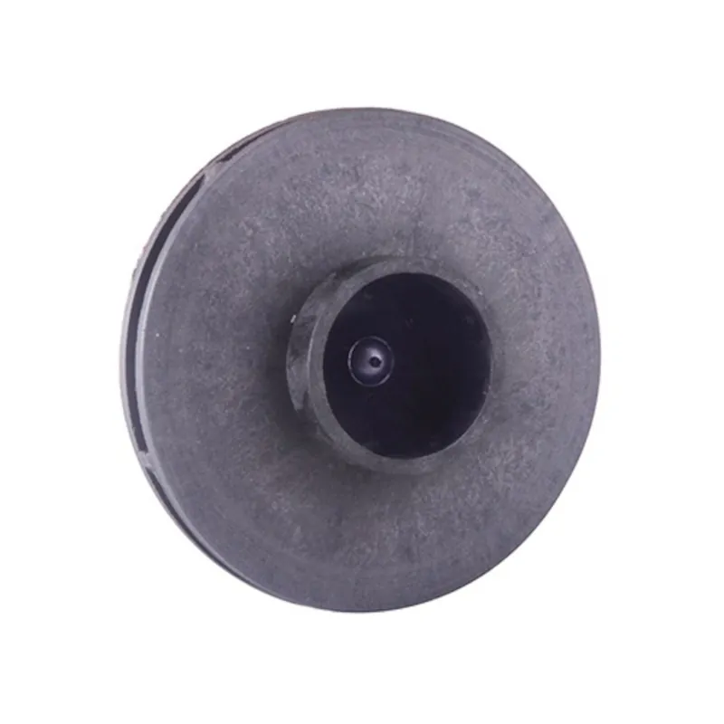 Pentair Impeller 355122 Latest