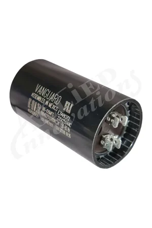 Generic Capacitor BC-88M-250 Top Rated