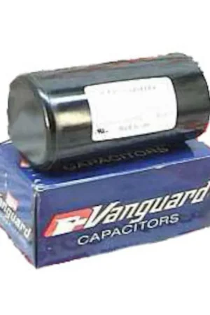 Same Day Shipping Generic Capacitor BC53M250