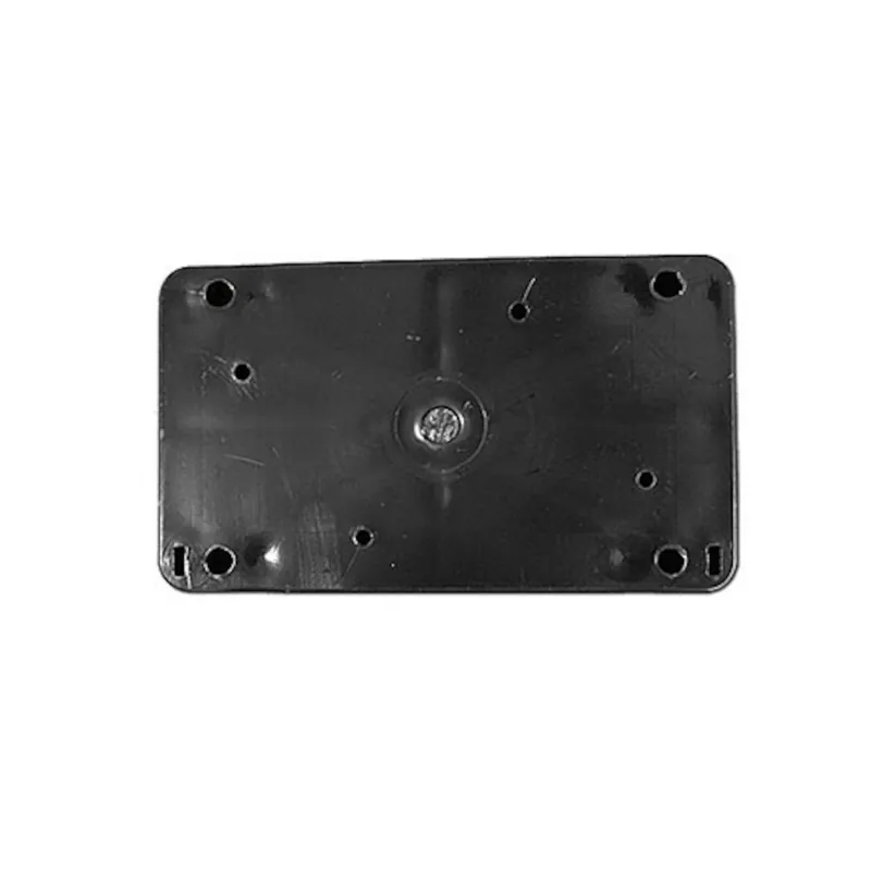 Waterway Base 672-1020 Limited Offer