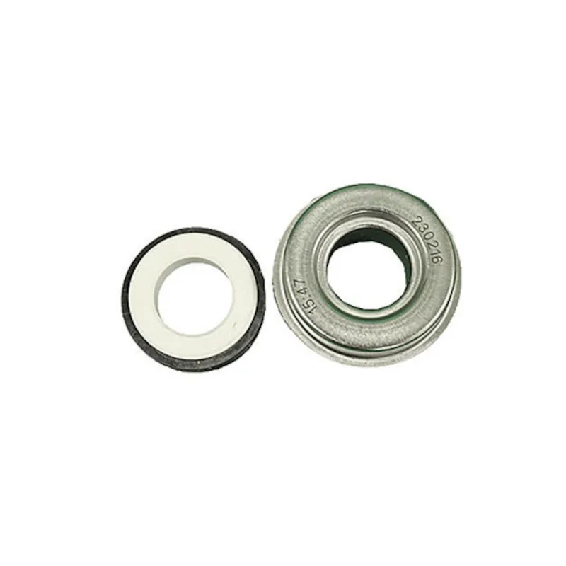 Express Delivery Generic Pump Seal PS-1000