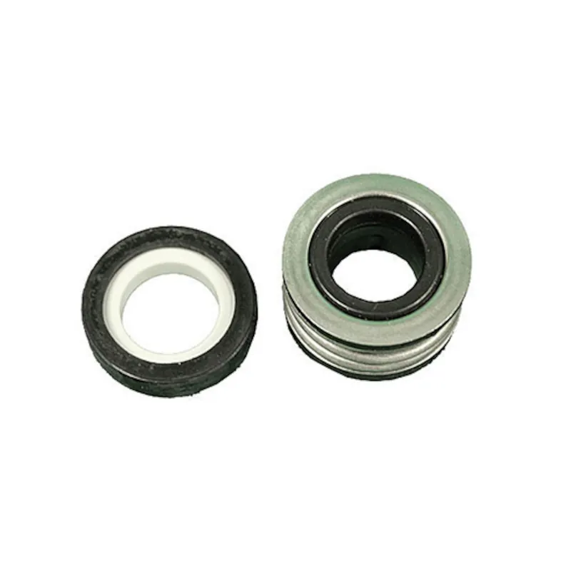 Direct From Factory Generic Pump Seal PS-100