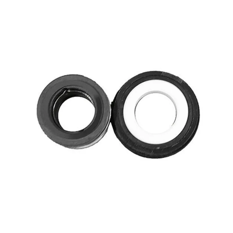 Certified Generic Pump Seal PS-2136