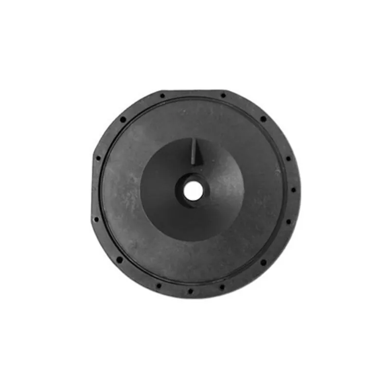 Flash Sale Sundance Jacuzzi PIRANHA Bracket 02-1684-09-R